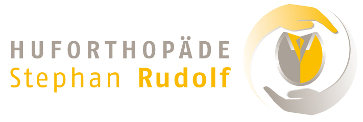 Logon Rudolf Huforthopäde